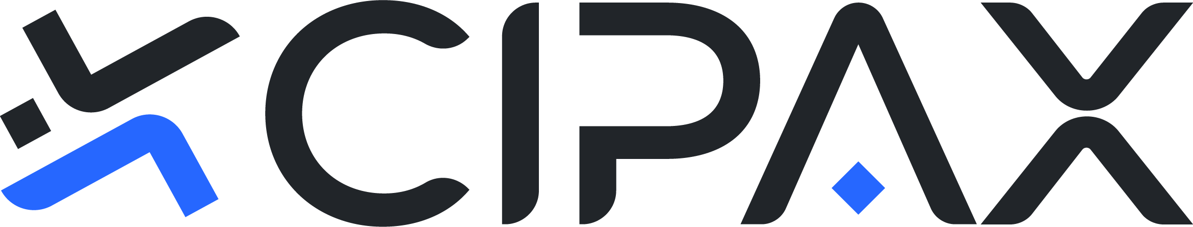 Cipax
